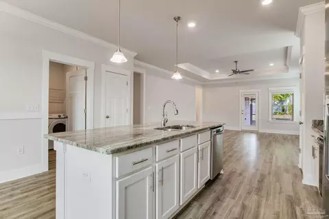 4478 Jude Way, Pace, FL 32571 photo 3