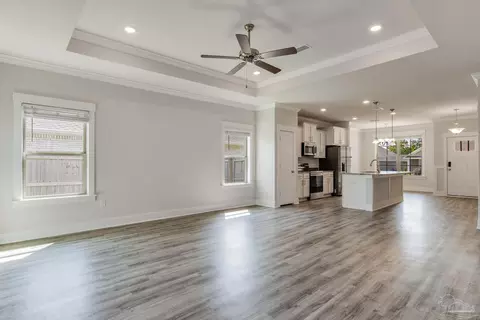 4478 Jude Way, Pace, FL 32571 photo 12