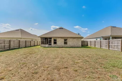 4478 Jude Way, Pace, FL 32571 photo 30