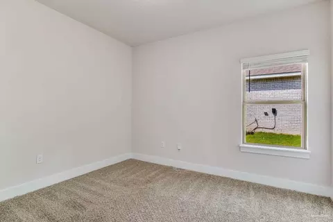 4478 Jude Way, Pace, FL 32571 photo 21