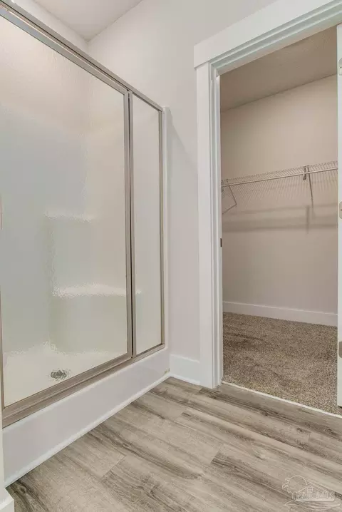 4478 Jude Way, Pace, FL 32571 photo 19