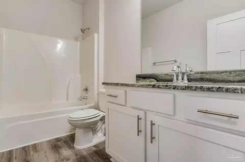 4478 Jude Way, Pace, FL 32571 photo 23