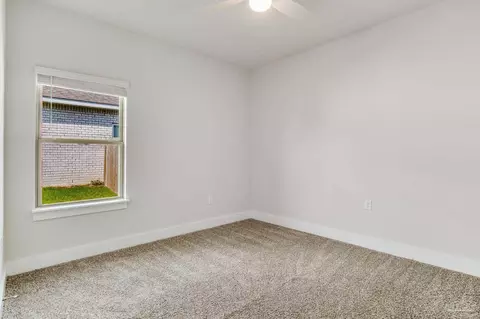 4478 Jude Way, Pace, FL 32571 photo 24