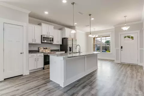 4478 Jude Way, Pace, FL 32571 photo 8