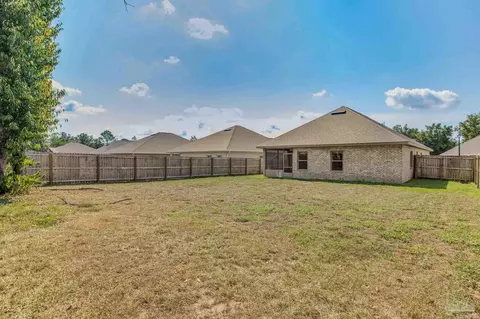 4478 Jude Way, Pace, FL 32571 photo 31