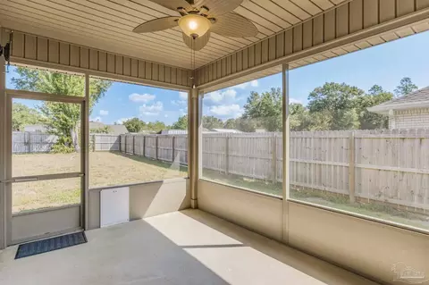 4478 Jude Way, Pace, FL 32571 photo 27