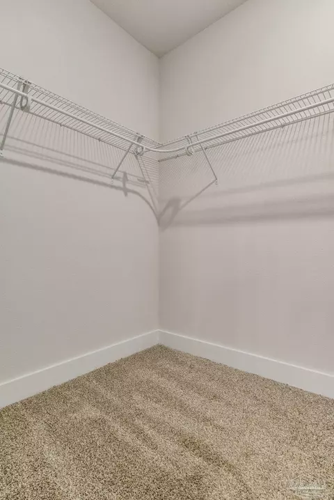 4478 Jude Way, Pace, FL 32571 photo 20