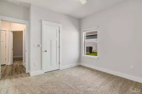 4478 Jude Way, Pace, FL 32571 photo 25