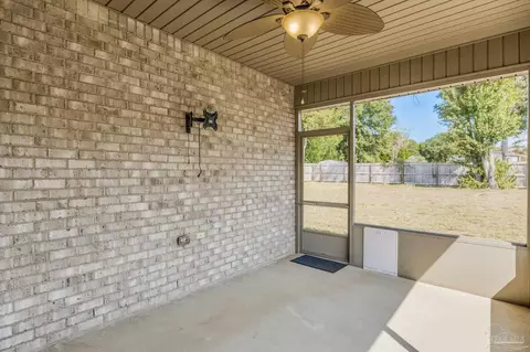 4478 Jude Way, Pace, FL 32571 photo 29