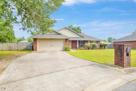 5095 English Oak Dr, Pace, FL 32571 photo 25