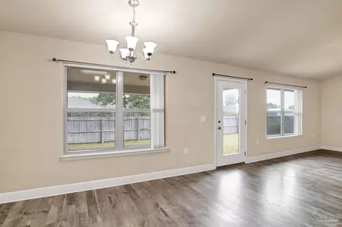 5095 English Oak Dr, Pace, FL 32571 photo 8