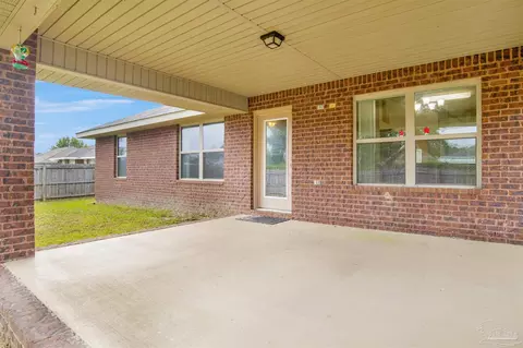 5095 English Oak Dr, Pace, FL 32571 photo 22