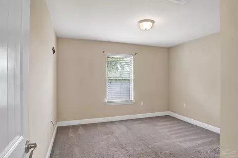 5095 English Oak Dr, Pace, FL 32571 photo 18