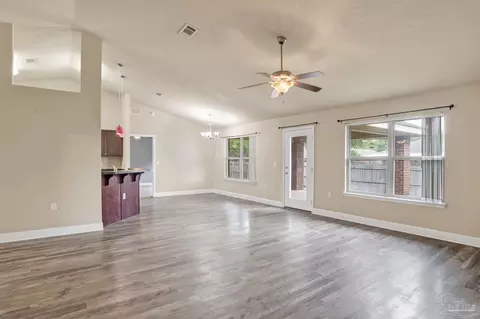 5095 English Oak Dr, Pace, FL 32571 photo 7