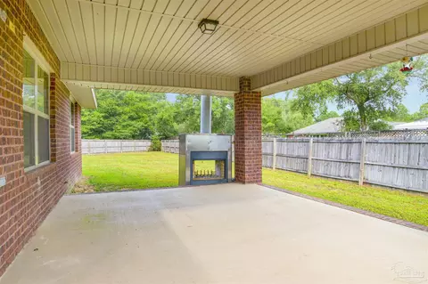 5095 English Oak Dr, Pace, FL 32571 photo 23