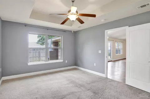 5095 English Oak Dr, Pace, FL 32571 photo 14