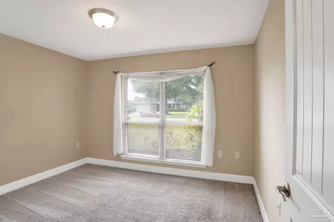 5095 English Oak Dr, Pace, FL 32571 photo 19