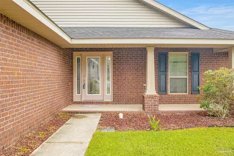 5095 English Oak Dr, Pace, FL 32571 photo 2