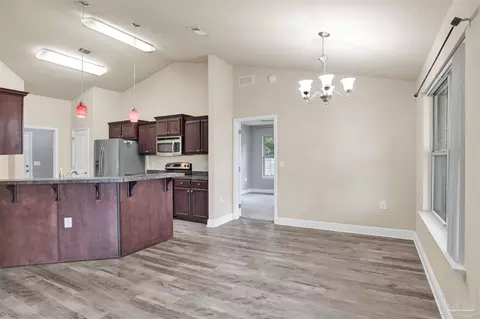 5095 English Oak Dr, Pace, FL 32571 photo 9