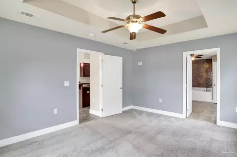 5095 English Oak Dr, Pace, FL 32571 photo 13