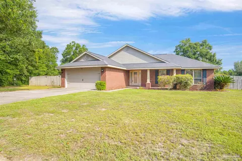 5095 English Oak Dr, Pace, FL 32571 photo 28