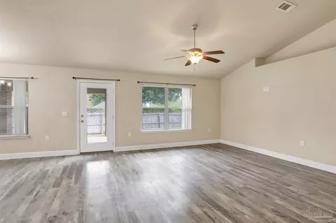 5095 English Oak Dr, Pace, FL 32571 photo 6