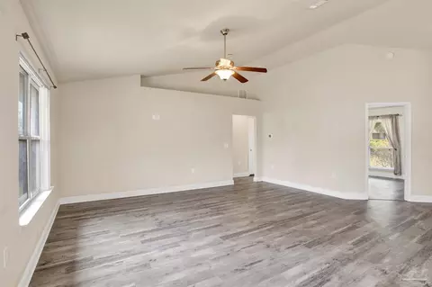 5095 English Oak Dr, Pace, FL 32571 photo 5
