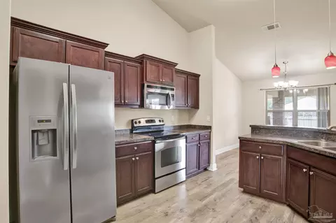 5095 English Oak Dr, Pace, FL 32571 photo 11