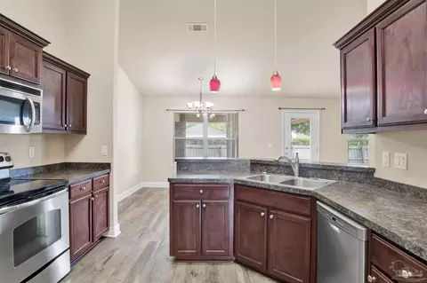 5095 English Oak Dr, Pace, FL 32571 photo 12