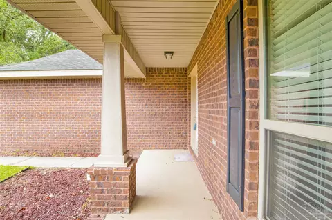 5095 English Oak Dr, Pace, FL 32571 photo 27