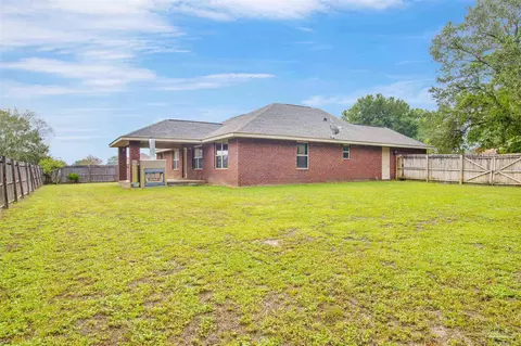 5095 English Oak Dr, Pace, FL 32571 photo 26