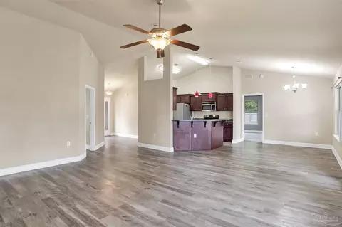 5095 English Oak Dr, Pace, FL 32571 photo 4