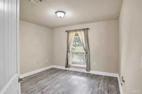 5095 English Oak Dr, Pace, FL 32571 photo 17