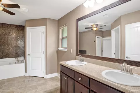 5095 English Oak Dr, Pace, FL 32571 photo 15