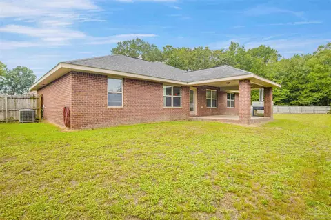 5095 English Oak Dr, Pace, FL 32571 photo 24