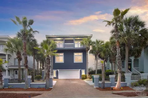 48 Terra Cotta Way, Destin, FL 32541