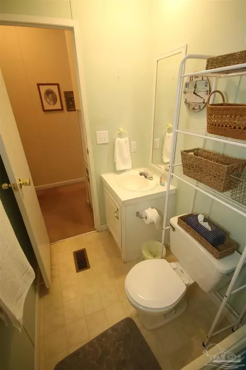 7908 Old Hickory Hammock Rd, Milton, FL 32583 photo 37