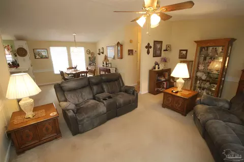 7908 Old Hickory Hammock Rd, Milton, FL 32583 photo 8