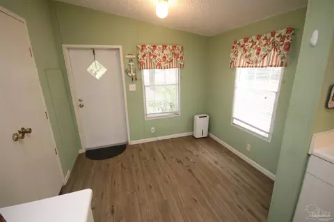 7908 Old Hickory Hammock Rd, Milton, FL 32583 photo 18