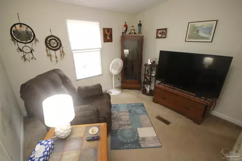 7908 Old Hickory Hammock Rd, Milton, FL 32583 photo 45