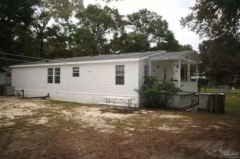 7908 Old Hickory Hammock Rd, Milton, FL 32583 photo 50
