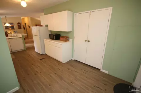 7908 Old Hickory Hammock Rd, Milton, FL 32583 photo 19