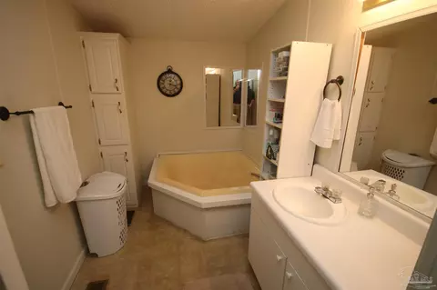 7908 Old Hickory Hammock Rd, Milton, FL 32583 photo 31