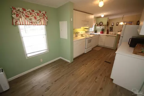7908 Old Hickory Hammock Rd, Milton, FL 32583 photo 17