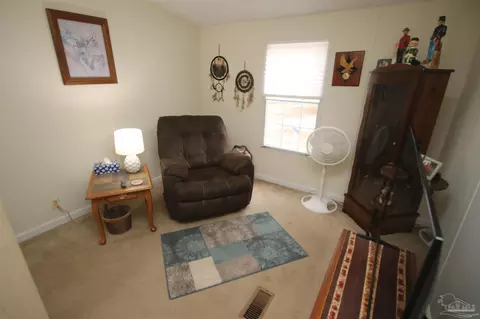 7908 Old Hickory Hammock Rd, Milton, FL 32583 photo 42