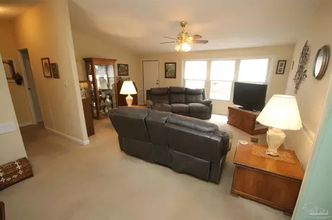 7908 Old Hickory Hammock Rd, Milton, FL 32583 photo 5