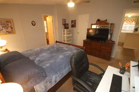 7908 Old Hickory Hammock Rd, Milton, FL 32583 photo 30