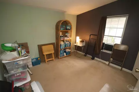7908 Old Hickory Hammock Rd, Milton, FL 32583 photo 38