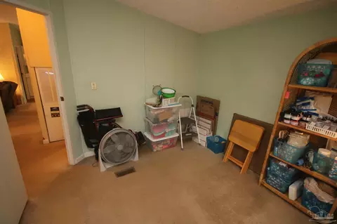 7908 Old Hickory Hammock Rd, Milton, FL 32583 photo 40