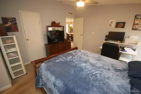 7908 Old Hickory Hammock Rd, Milton, FL 32583 photo 29